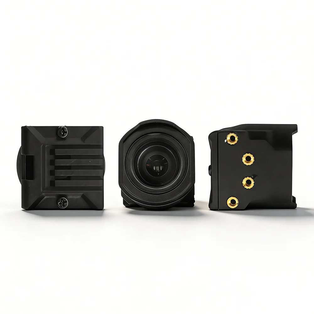Fpv Drone Tool Kit - Kit de Atualização da Unidade de