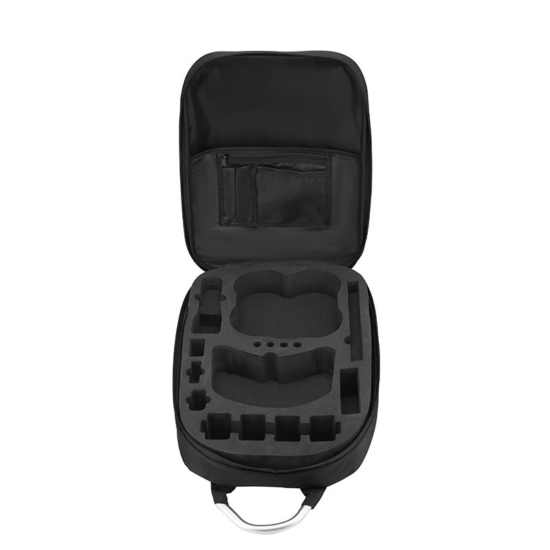Mochila duricrust bolsa à prov - Fpv Drone Goggles avaliação e preço