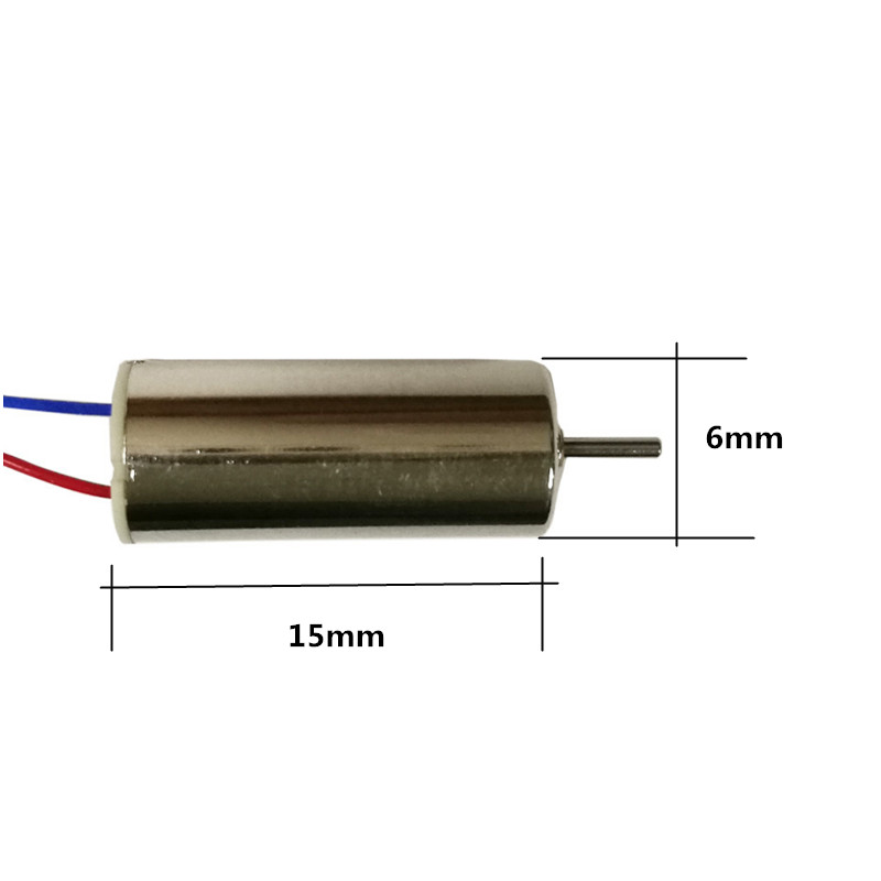 JJRC H36 Eachine E010 Minúscul - Fpv Drone Quadcopter avaliação e preço
