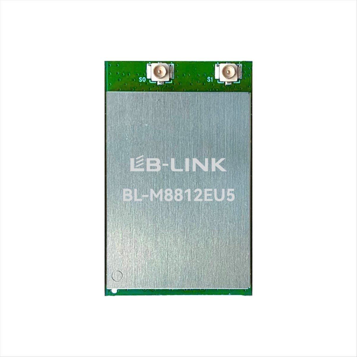 M85K BL-M8812EU5 Drones de lon - Fpv Drone Charger avaliação e preço