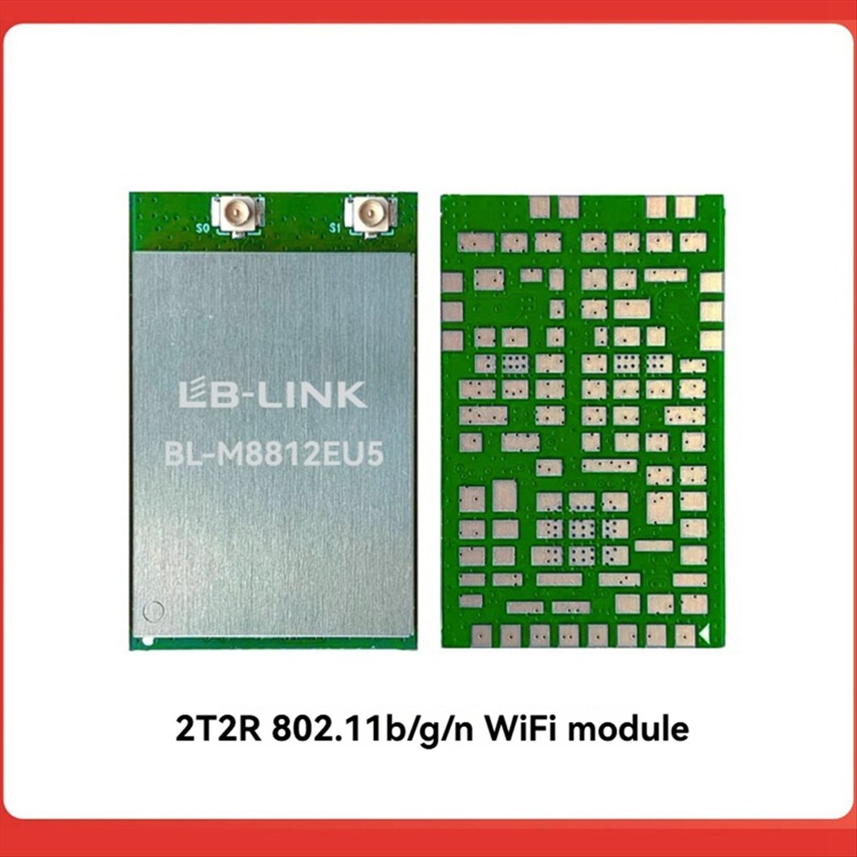 M85K BL-M8812EU5 Drones de lon - Fpv Drone Charger avaliação e preço