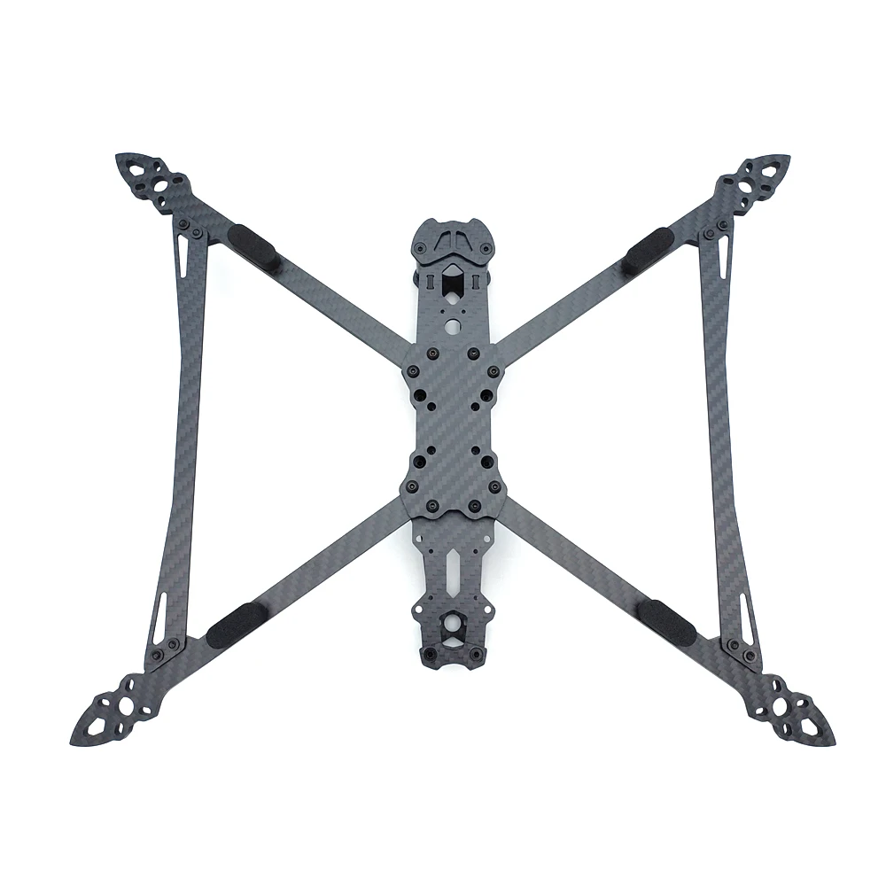 Mark4 V2 Mark 4 Drone FPV de C - Fpv Drone Tool Kit avaliação e preço