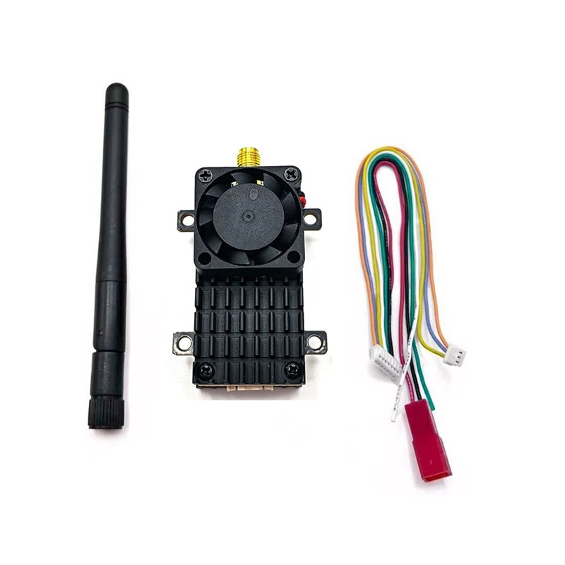 【EXCLUSIVO PARA NOVOS USUÁRIOS - Fpv Drone Vtx avaliação e preço
