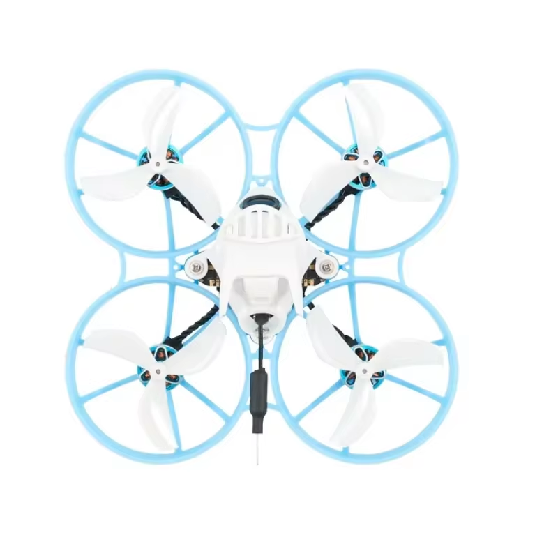 Drone RC Quadcopter FPV BETAFP - Fpv Drone Camera avaliação e preço
