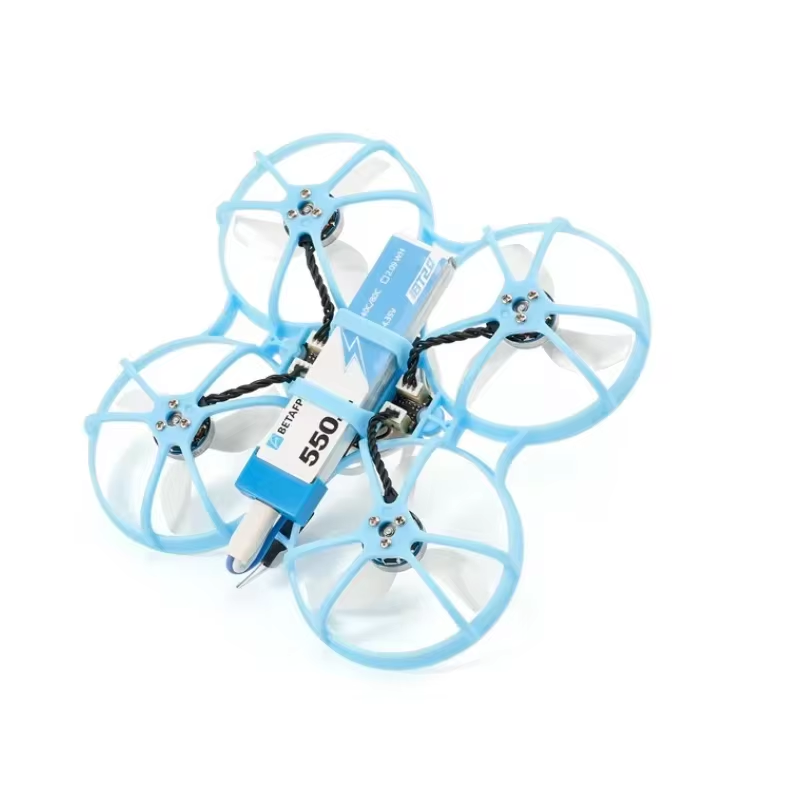 Drone RC Quadcopter FPV BETAFP - Fpv Drone Camera avaliação e preço