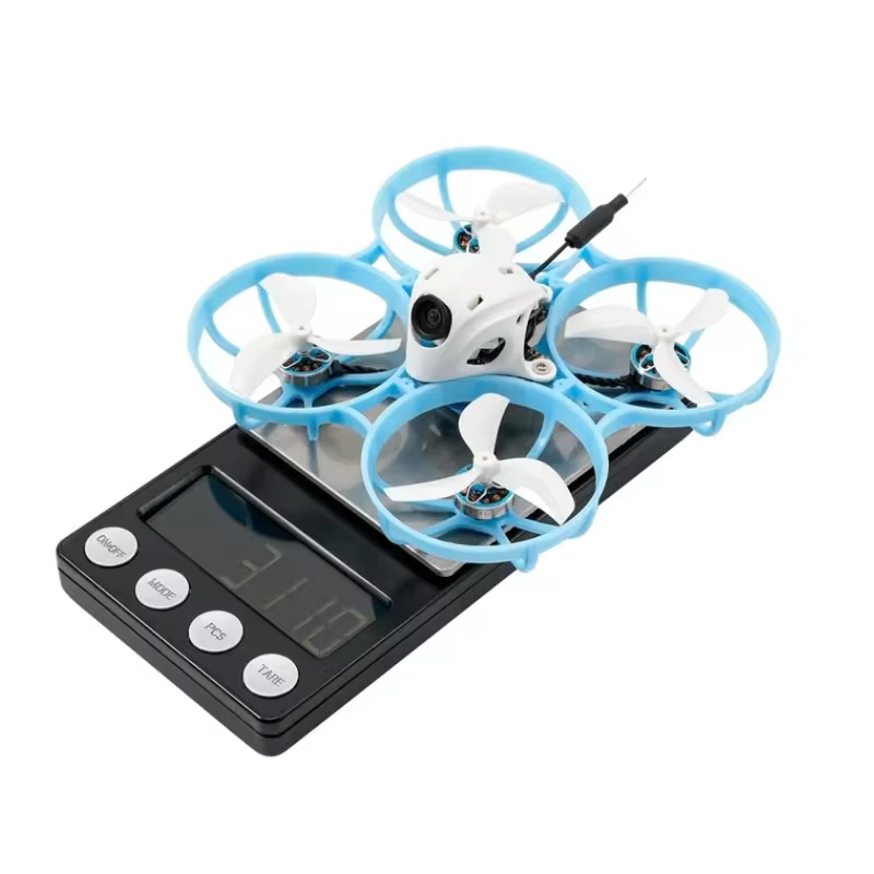 Drone RC Quadcopter FPV BETAFP - Fpv Drone Camera avaliação e preço