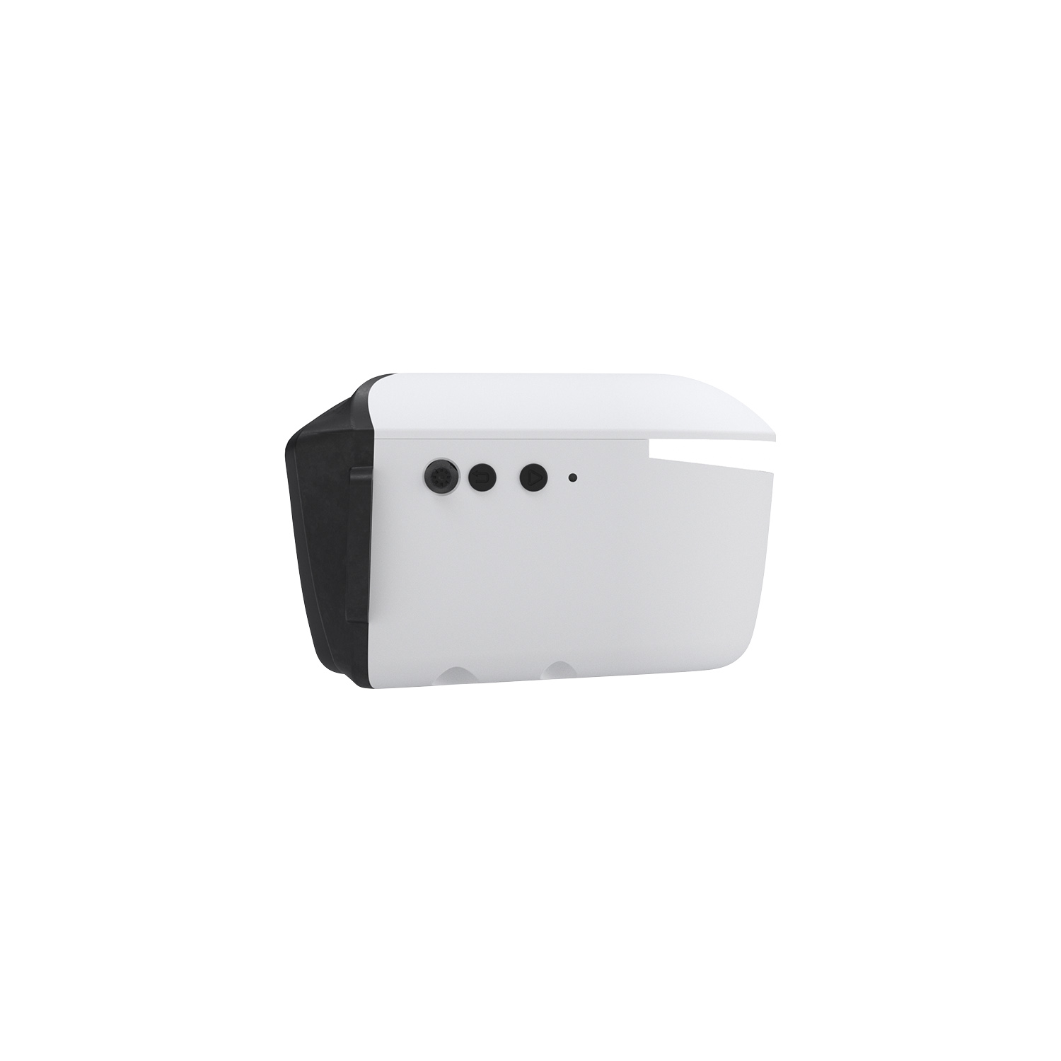 Óculos FPV Caddx Walksnail Ava - Fpv Drone Goggles avaliação e preço