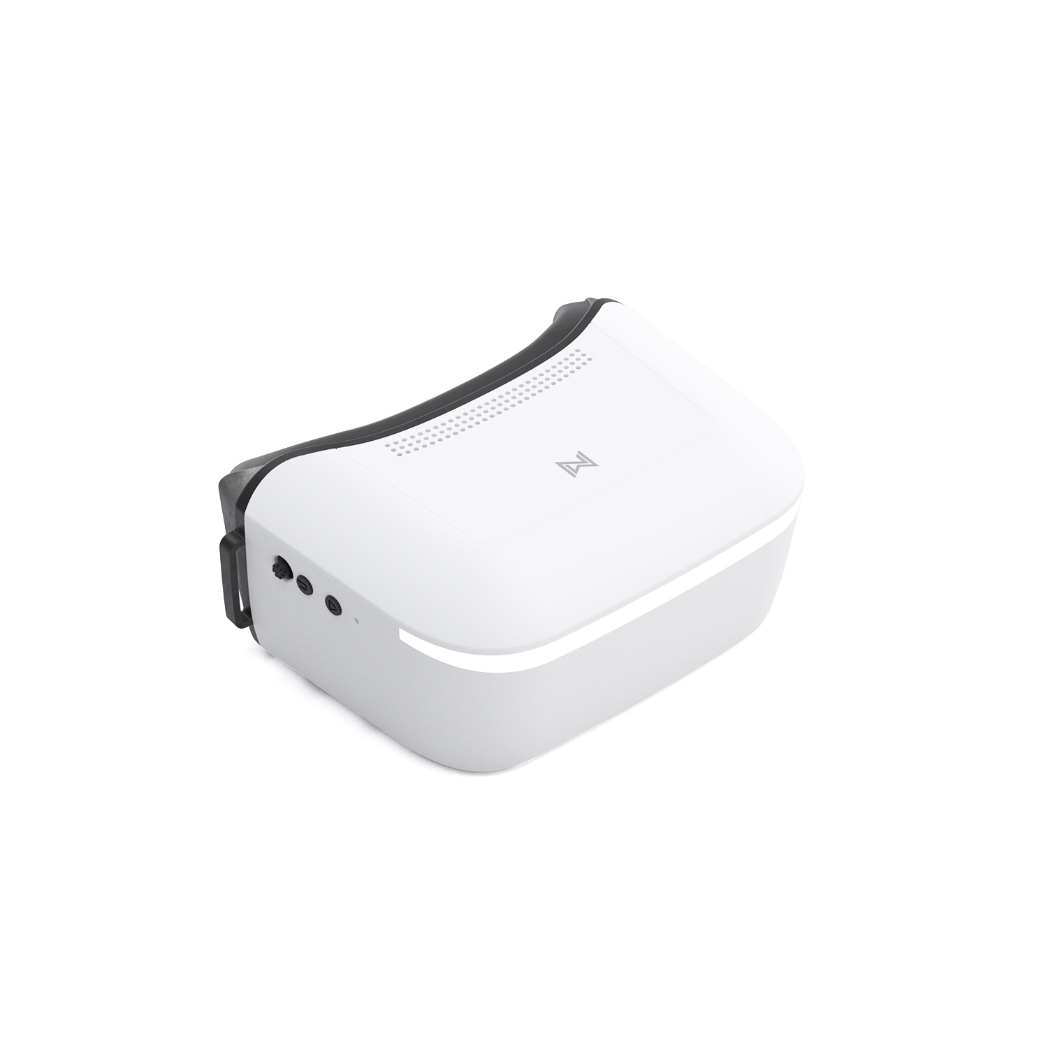 Óculos FPV Caddx Walksnail Ava - Fpv Drone Goggles avaliação e preço