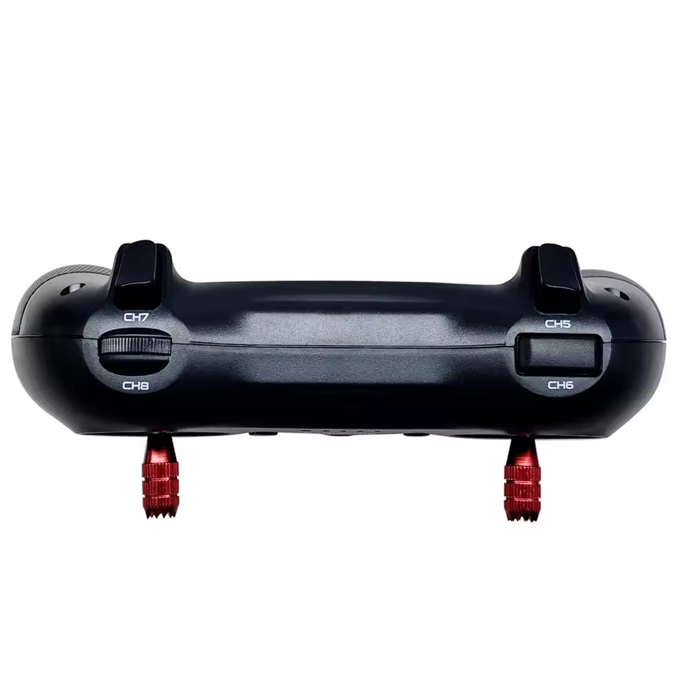 Transmissor de Rádio RadioLink - Fpv Drone Battery avaliação e preço
