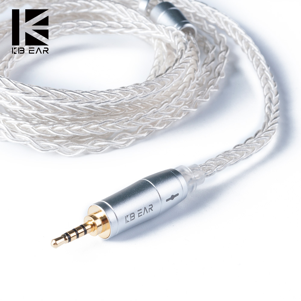 Kbear 8 núcleo atualizado prat - Eachine Drone E010 avaliação e preço