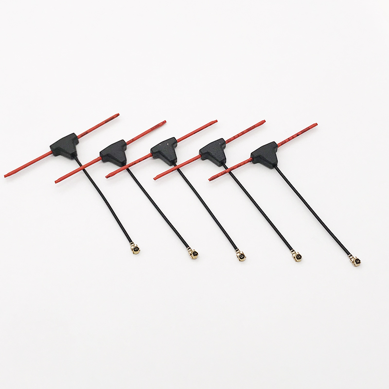 Antena 2.4G 2DBI T IPX1 para T - Fpv Drone Flight Controller avaliação e preço