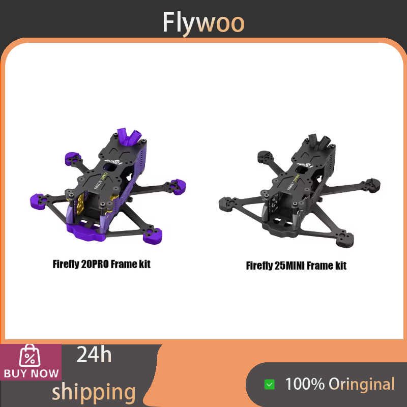 Kit de Estrutura em Fibra de C - Fpv Drone Tool Kit avaliação e preço