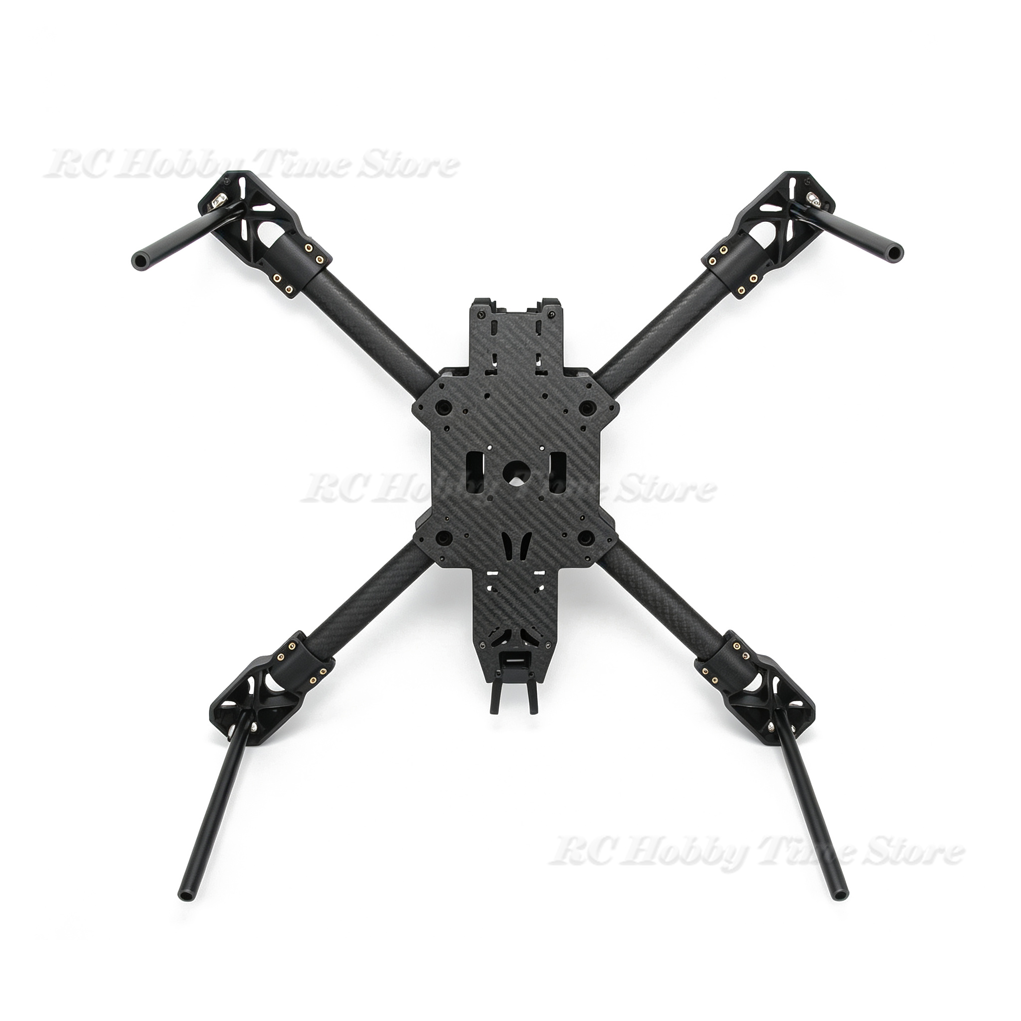 Kit de Estrutura para Drone FP - Fpv Drone Tool Kit avaliação e preço