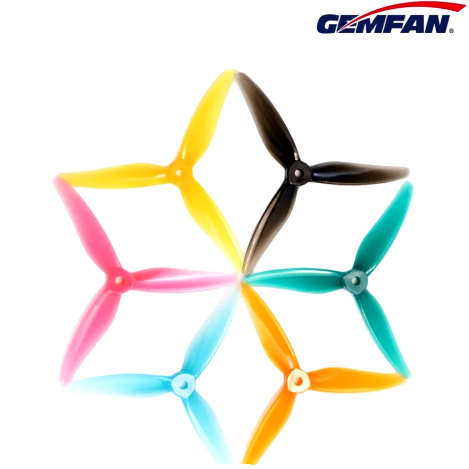 Novo Kit com 2-12 Pares de Hél - Fpv Drone Kit avaliação e preço